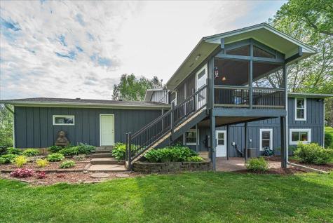 20426 Kanes Lane Prior Lake MN 55372