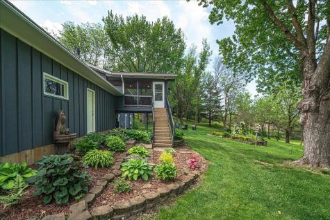 20426 Kanes Lane Prior Lake MN 55372