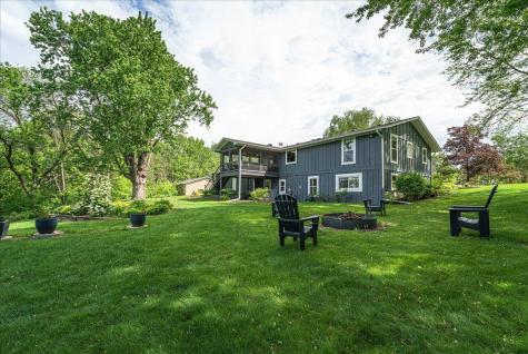 20426 Kanes Lane Prior Lake MN 55372