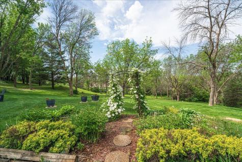 20426 Kanes Lane Prior Lake MN 55372