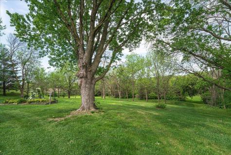 20426 Kanes Lane Prior Lake MN 55372