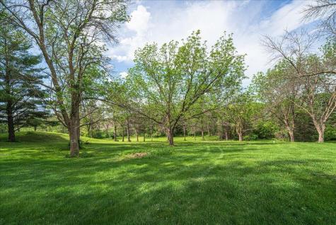 20426 Kanes Lane Prior Lake MN 55372