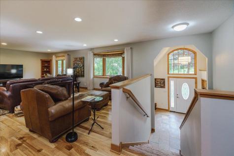 20426 Kanes Lane Prior Lake MN 55372