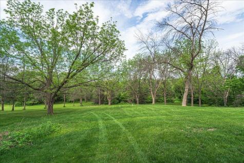20426 Kanes Lane Prior Lake MN 55372