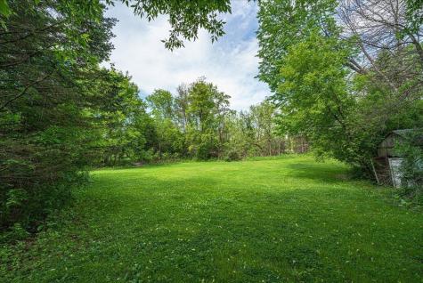 20426 Kanes Lane Prior Lake MN 55372