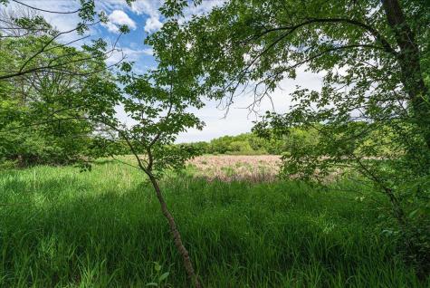20426 Kanes Lane Prior Lake MN 55372