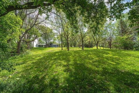 20426 Kanes Lane Prior Lake MN 55372