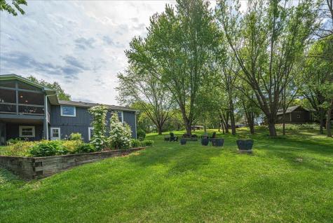 20426 Kanes Lane Prior Lake MN 55372
