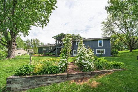 20426 Kanes Lane Prior Lake MN 55372