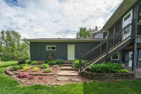 20426 Kanes Lane Prior Lake MN 55372