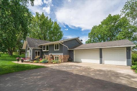 20426 Kanes Lane Prior Lake MN 55372