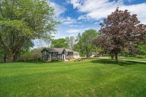 20426 Kanes Lane Prior Lake MN 55372