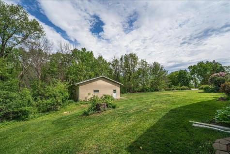 20426 Kanes Lane Prior Lake MN 55372