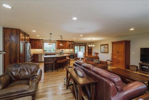 20426 Kanes Lane Prior Lake MN 55372