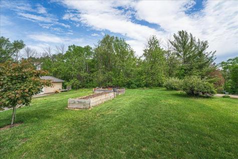 20426 Kanes Lane Prior Lake MN 55372