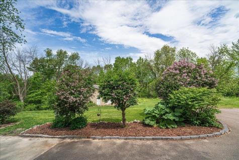 20426 Kanes Lane Prior Lake MN 55372