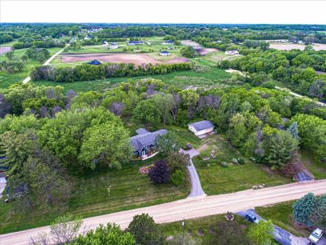 20426 Kanes Lane Prior Lake MN 55372