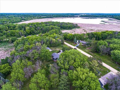 20426 Kanes Lane Prior Lake MN 55372