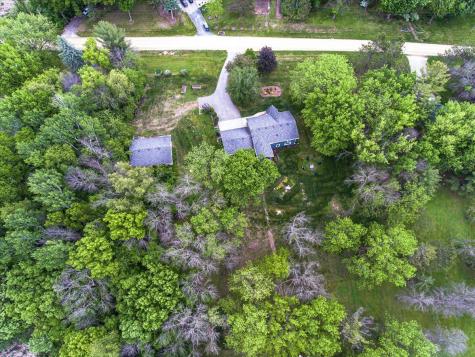 20426 Kanes Lane Prior Lake MN 55372