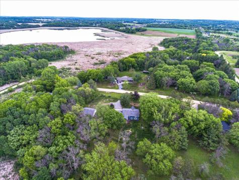 20426 Kanes Lane Prior Lake MN 55372