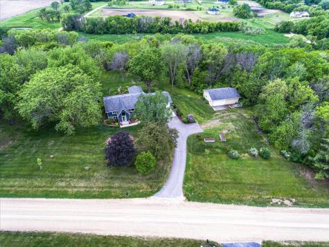 20426 Kanes Lane Prior Lake MN 55372