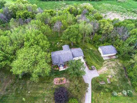 20426 Kanes Lane Prior Lake MN 55372