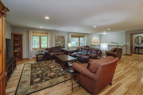 20426 Kanes Lane Prior Lake MN 55372