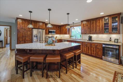 20426 Kanes Lane Prior Lake MN 55372