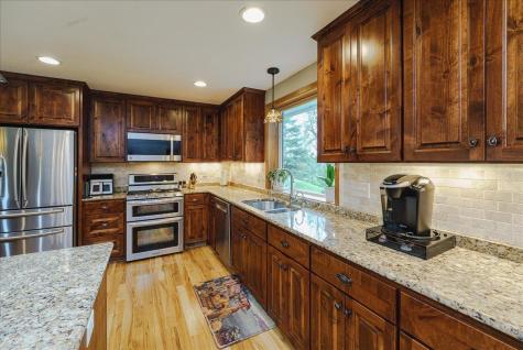 20426 Kanes Lane Prior Lake MN 55372