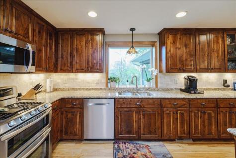 20426 Kanes Lane Prior Lake MN 55372