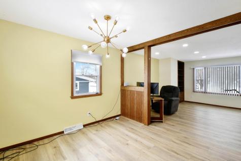 202 5th Street E West Fargo ND 58078