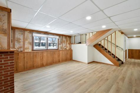 202 5th Street E West Fargo ND 58078