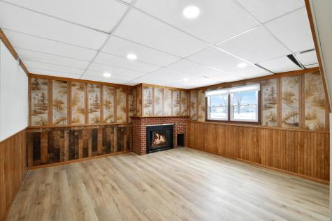 202 5th Street E West Fargo ND 58078