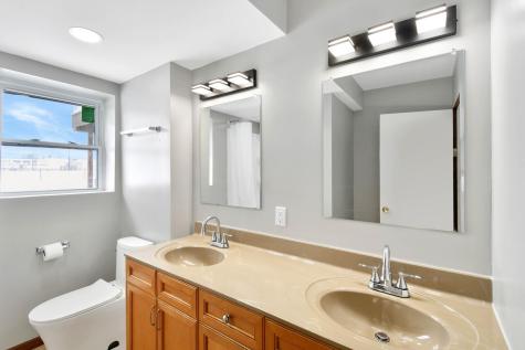 202 5th Street E West Fargo ND 58078