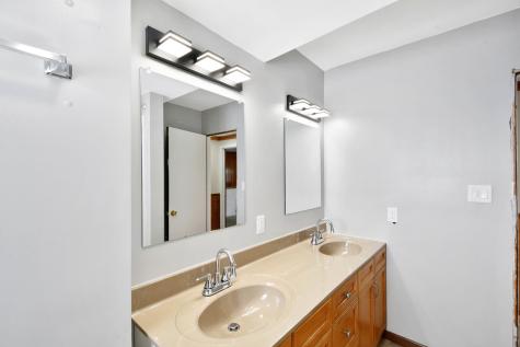 202 5th Street E West Fargo ND 58078