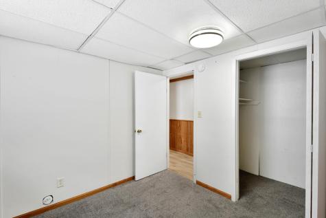 202 5th Street E West Fargo ND 58078