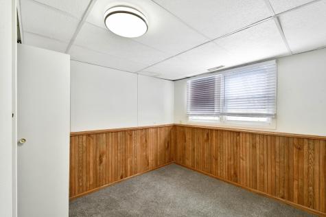 202 5th Street E West Fargo ND 58078