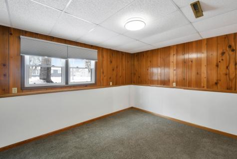202 5th Street E West Fargo ND 58078