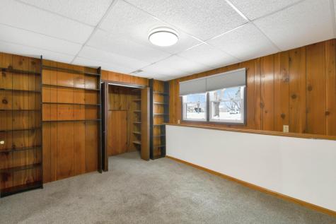 202 5th Street E West Fargo ND 58078