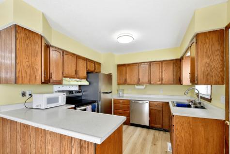 202 5th Street E West Fargo ND 58078