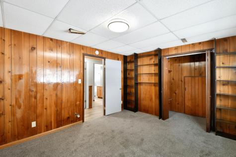 202 5th Street E West Fargo ND 58078