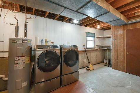 202 5th Street E West Fargo ND 58078