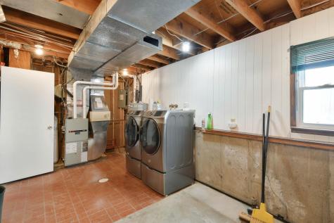 202 5th Street E West Fargo ND 58078