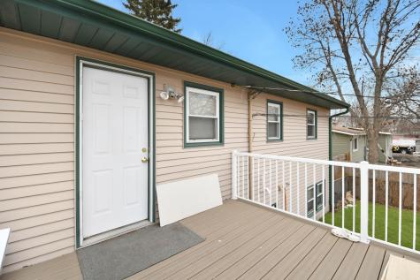 202 5th Street E West Fargo ND 58078