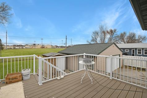 202 5th Street E West Fargo ND 58078