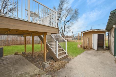 202 5th Street E West Fargo ND 58078