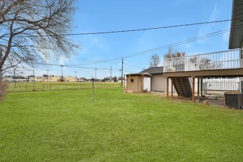 202 5th Street E West Fargo ND 58078