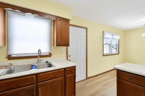 202 5th Street E West Fargo ND 58078