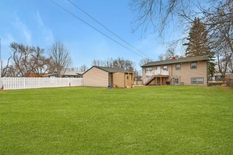 202 5th Street E West Fargo ND 58078
