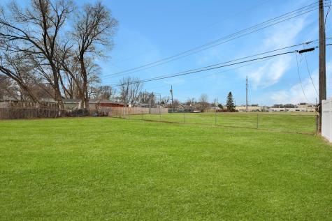 202 5th Street E West Fargo ND 58078